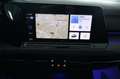 Volkswagen Golf 1.5 eTSI 150 CV EVO ACT DSG R-Line ibrido Grigio - thumbnail 14