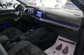 Volkswagen Golf 1.5 eTSI 150 CV EVO ACT DSG R-Line ibrido Grigio - thumbnail 45