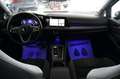 Volkswagen Golf 1.5 eTSI 150 CV EVO ACT DSG R-Line ibrido Grigio - thumbnail 10