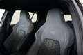 Volkswagen Golf 1.5 eTSI 150 CV EVO ACT DSG R-Line ibrido Grigio - thumbnail 7