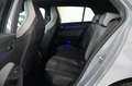 Volkswagen Golf 1.5 eTSI 150 CV EVO ACT DSG R-Line ibrido Grigio - thumbnail 39