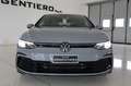 Volkswagen Golf 1.5 eTSI 150 CV EVO ACT DSG R-Line ibrido Grigio - thumbnail 2
