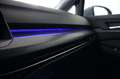 Volkswagen Golf 1.5 eTSI 150 CV EVO ACT DSG R-Line ibrido Grigio - thumbnail 15