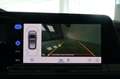 Volkswagen Golf 1.5 eTSI 150 CV EVO ACT DSG R-Line ibrido Grigio - thumbnail 26