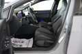 Volkswagen Golf 1.5 eTSI 150 CV EVO ACT DSG R-Line ibrido Grigio - thumbnail 6