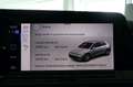 Volkswagen Golf 1.5 eTSI 150 CV EVO ACT DSG R-Line ibrido Grigio - thumbnail 22