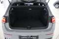 Volkswagen Golf 1.5 eTSI 150 CV EVO ACT DSG R-Line ibrido Grigio - thumbnail 41