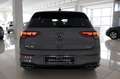 Volkswagen Golf 1.5 eTSI 150 CV EVO ACT DSG R-Line ibrido Grigio - thumbnail 5