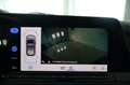 Volkswagen Golf 1.5 eTSI 150 CV EVO ACT DSG R-Line ibrido Grigio - thumbnail 27