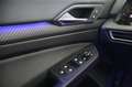 Volkswagen Golf 1.5 eTSI 150 CV EVO ACT DSG R-Line ibrido Grigio - thumbnail 38