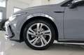 Volkswagen Golf 1.5 eTSI 150 CV EVO ACT DSG R-Line ibrido Grigio - thumbnail 48