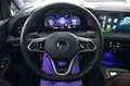 Volkswagen Golf 1.5 eTSI 150 CV EVO ACT DSG R-Line ibrido Grigio - thumbnail 32
