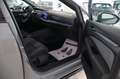 Volkswagen Golf 1.5 eTSI 150 CV EVO ACT DSG R-Line ibrido Grigio - thumbnail 44