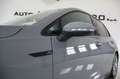 Volkswagen Golf 1.5 eTSI 150 CV EVO ACT DSG R-Line ibrido Grigio - thumbnail 3