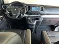 Peugeot Traveller Aut/6Sitze VIP/VOLLAUSSTATTUNG/AHK/leasingfähig - thumbnail 4
