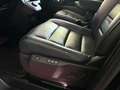 Peugeot Traveller Aut/6Sitze VIP/VOLLAUSSTATTUNG/AHK/leasingfähig - thumbnail 20
