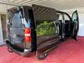 Peugeot Traveller Aut/6Sitze VIP/VOLLAUSSTATTUNG/AHK/leasingfähig - thumbnail 14