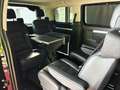 Peugeot Traveller Aut/6Sitze VIP/VOLLAUSSTATTUNG/AHK/leasingfähig - thumbnail 7
