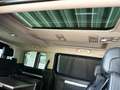 Peugeot Traveller Aut/6Sitze VIP/VOLLAUSSTATTUNG/AHK/leasingfähig - thumbnail 6
