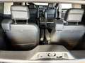 Peugeot Traveller Aut/6Sitze VIP/VOLLAUSSTATTUNG/AHK/leasingfähig - thumbnail 11