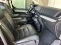 Peugeot Traveller Aut/6Sitze VIP/VOLLAUSSTATTUNG/AHK/leasingfähig - thumbnail 3