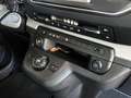 Peugeot Traveller Aut/6Sitze VIP/VOLLAUSSTATTUNG/AHK/leasingfähig - thumbnail 5