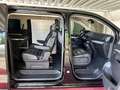 Peugeot Traveller Aut/6Sitze VIP/VOLLAUSSTATTUNG/AHK/leasingfähig - thumbnail 2