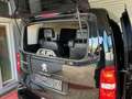 Peugeot Traveller Aut/6Sitze VIP/VOLLAUSSTATTUNG/AHK/leasingfähig - thumbnail 12