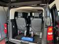 Peugeot Traveller Aut/6Sitze VIP/VOLLAUSSTATTUNG/AHK/leasingfähig - thumbnail 13