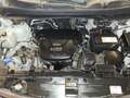 Kia Sportage Sportage 1.6i 2WD Access ISG Wit - thumbnail 15