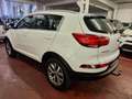 Kia Sportage Sportage 1.6i 2WD Access ISG Wit - thumbnail 5