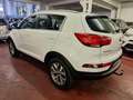 Kia Sportage Sportage 1.6i 2WD Access ISG Wit - thumbnail 18
