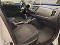 Kia Sportage Sportage 1.6i 2WD Access ISG Wit - thumbnail 12