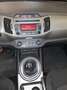 Kia Sportage Sportage 1.6i 2WD Access ISG Wit - thumbnail 11