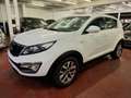 Kia Sportage Sportage 1.6i 2WD Access ISG Wit - thumbnail 17