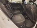 Kia Sportage Sportage 1.6i 2WD Access ISG Wit - thumbnail 14