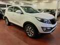 Kia Sportage Sportage 1.6i 2WD Access ISG Wit - thumbnail 2