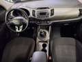 Kia Sportage Sportage 1.6i 2WD Access ISG Wit - thumbnail 10
