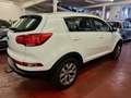 Kia Sportage Sportage 1.6i 2WD Access ISG Wit - thumbnail 19