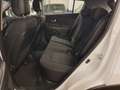 Kia Sportage Sportage 1.6i 2WD Access ISG Wit - thumbnail 13