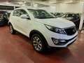 Kia Sportage Sportage 1.6i 2WD Access ISG Wit - thumbnail 16