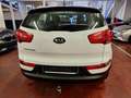 Kia Sportage Sportage 1.6i 2WD Access ISG Wit - thumbnail 6