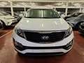 Kia Sportage Sportage 1.6i 2WD Access ISG Wit - thumbnail 3