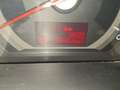 Kia Sportage Sportage 1.6i 2WD Access ISG Wit - thumbnail 8