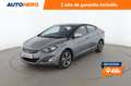Hyundai ELANTRA 1.6 Tecno Gris - thumbnail 1
