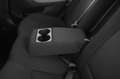 Hyundai ELANTRA 1.6 Tecno Gris - thumbnail 23