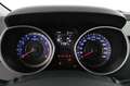 Hyundai ELANTRA 1.6 Tecno Gris - thumbnail 21