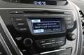 Hyundai ELANTRA 1.6 Tecno Gris - thumbnail 25