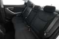 Hyundai ELANTRA 1.6 Tecno Gris - thumbnail 15