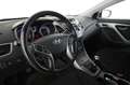 Hyundai ELANTRA 1.6 Tecno Gris - thumbnail 12